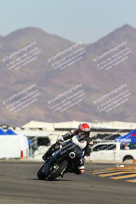 media/Jan-14-2024-SoCal Trackdays (Sun) [[2e55ec21a6]]/Turn 16 Set 1 (1115am)/